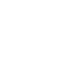 DAFTAR Slot depo 10K